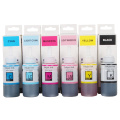 100ml Universal Dye Ink for Epson L100 L130 L200 L565 L Series Inkjet Printer